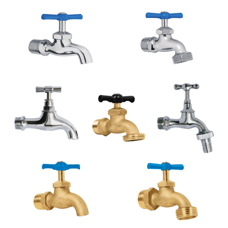 Tap