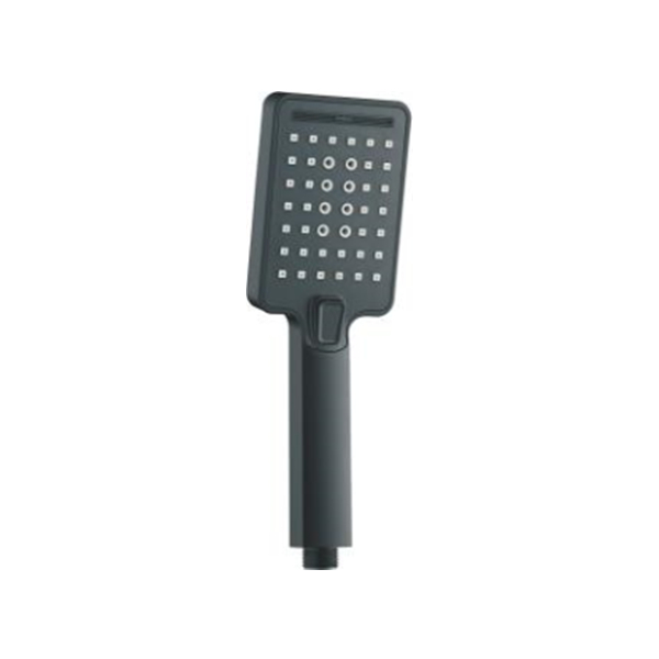 Shower Head head shower hand shower