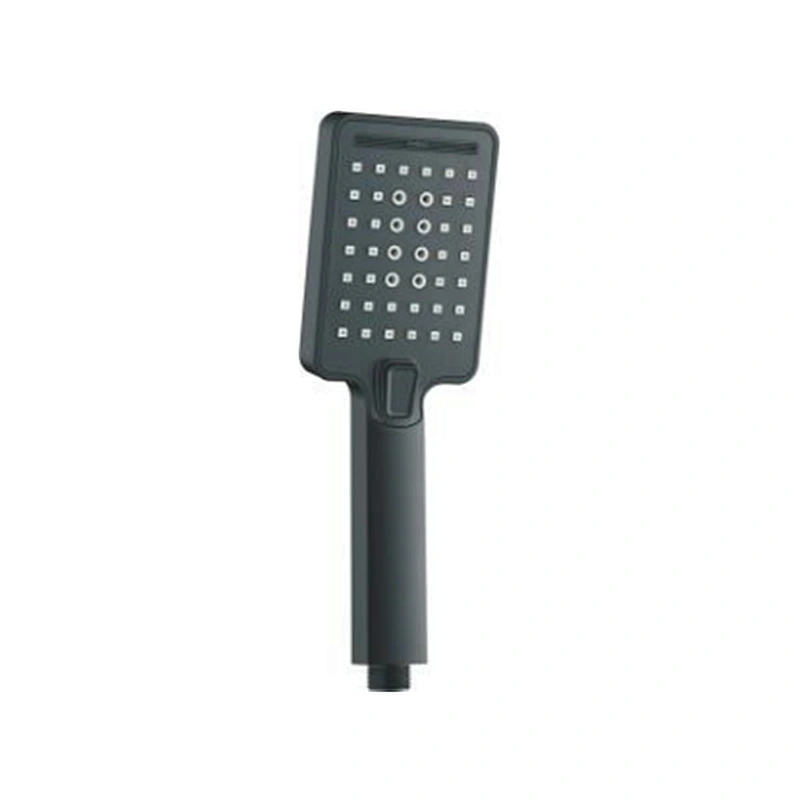 Shower Head head shower hand shower