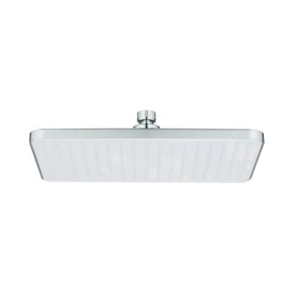 OVERHEAD SHOWER RAIN SHOWER SHOWER HEAD