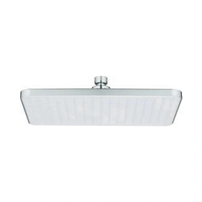 OVERHEAD SHOWER RAIN SHOWER SHOWER HEAD