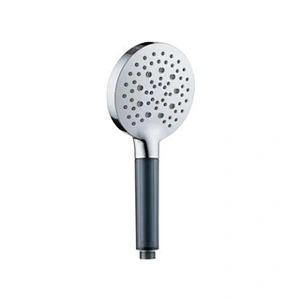 Shower Head head shower hand shower