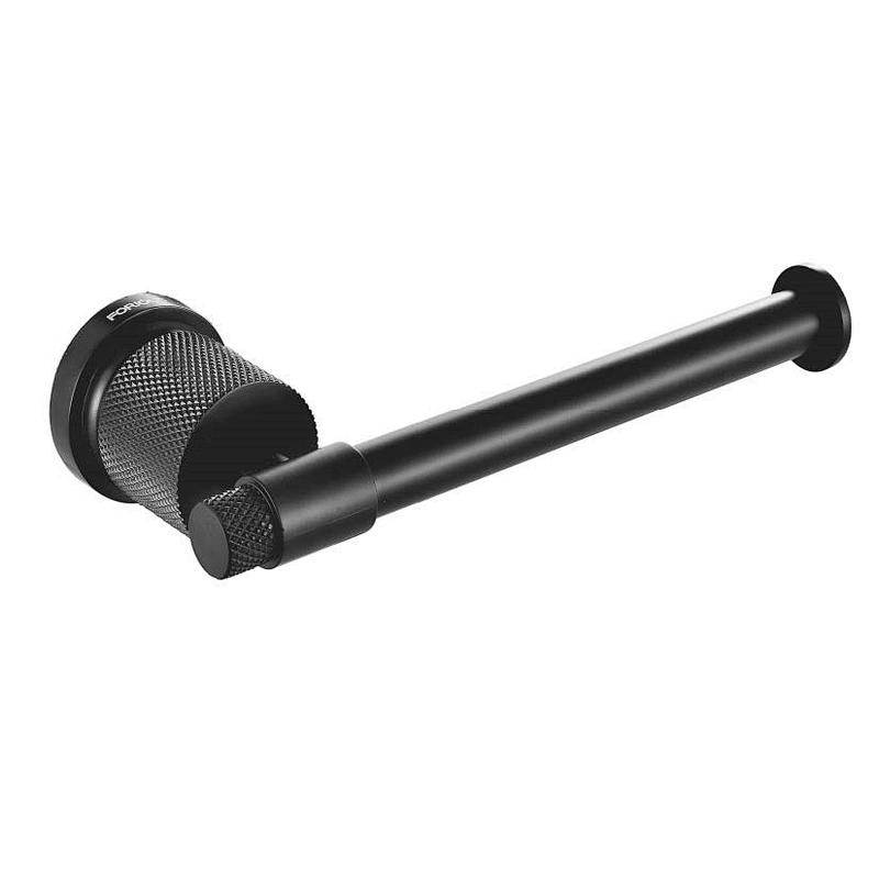 BATHROOM ACCESSORY