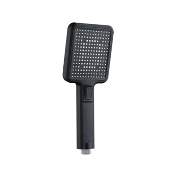 Shower Head head shower hand shower