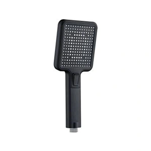Shower Head head shower hand shower