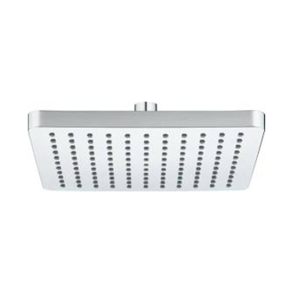 OVERHEAD SHOWER RAIN SHOWER SHOWER HEAD