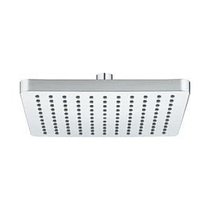 OVERHEAD SHOWER RAIN SHOWER SHOWER HEAD