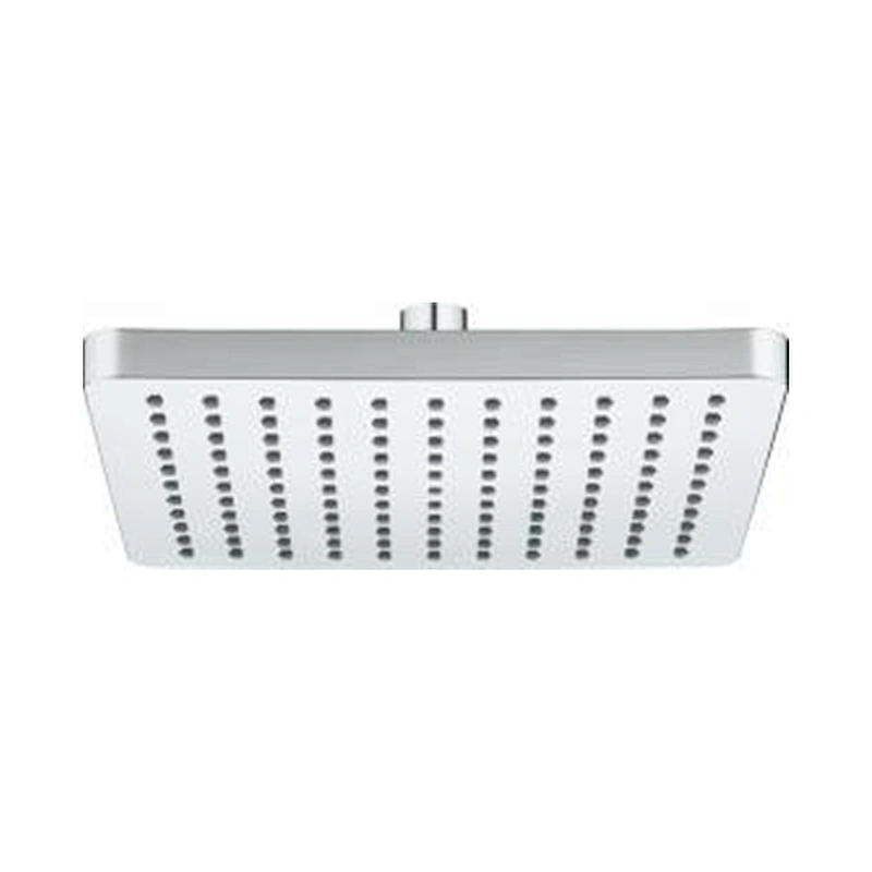 OVERHEAD SHOWER RAIN SHOWER SHOWER HEAD