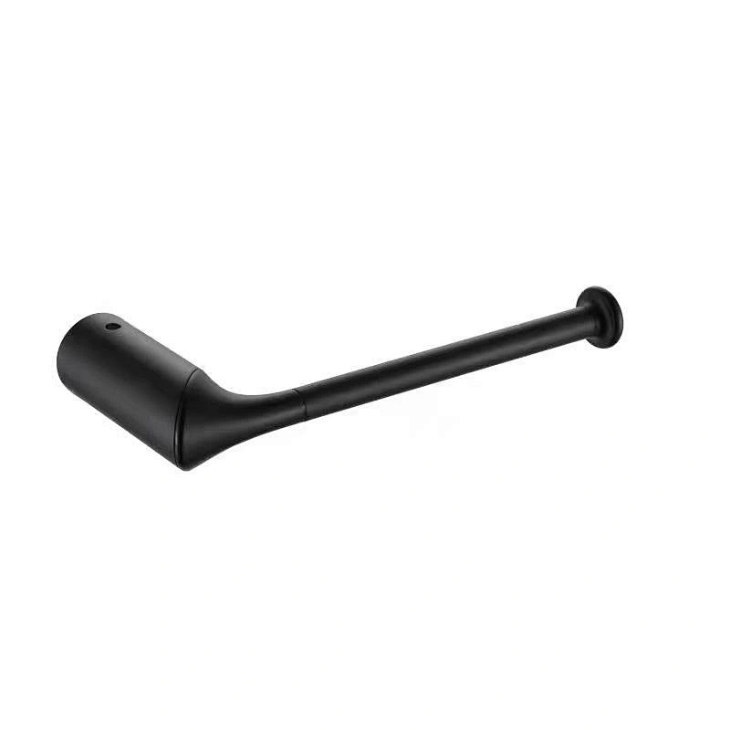 BATHROOM ACCESSORY