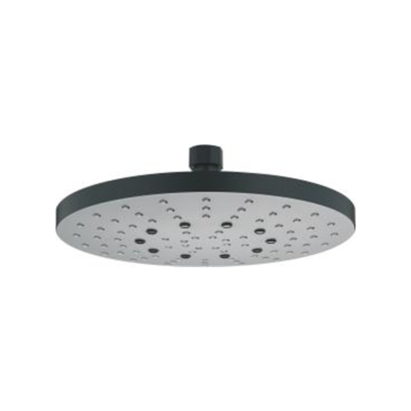 OVERHEAD SHOWER RAIN SHOWER SHOWER HEAD
