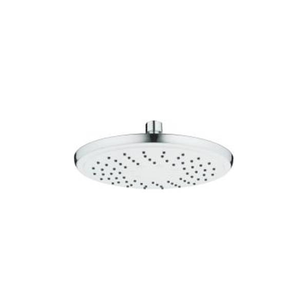 OVERHEAD SHOWER RAIN SHOWER SHOWER HEAD