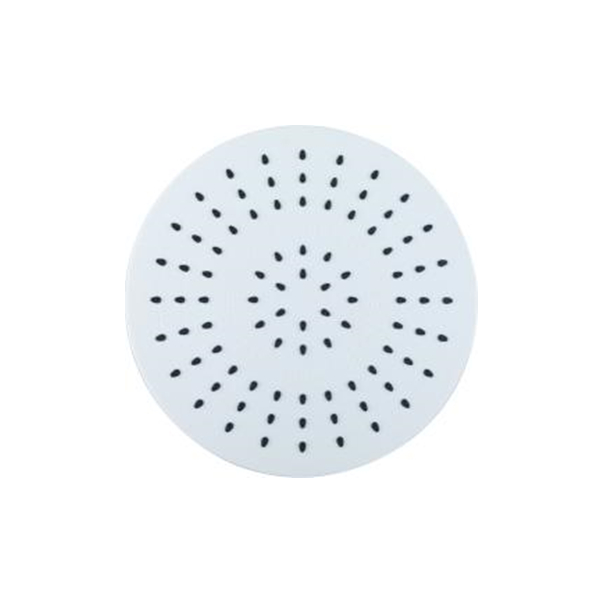 OVERHEAD SHOWER RAIN SHOWER SHOWER HEAD