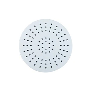 OVERHEAD SHOWER RAIN SHOWER SHOWER HEAD