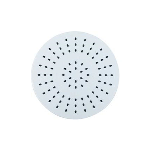 OVERHEAD SHOWER RAIN SHOWER SHOWER HEAD