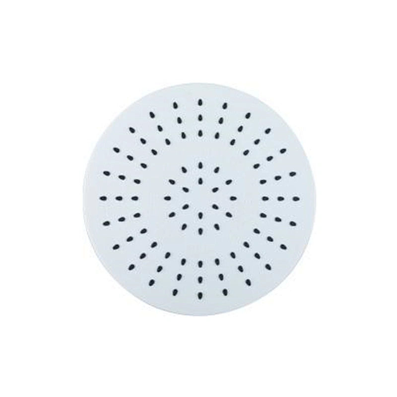 OVERHEAD SHOWER RAIN SHOWER SHOWER HEAD