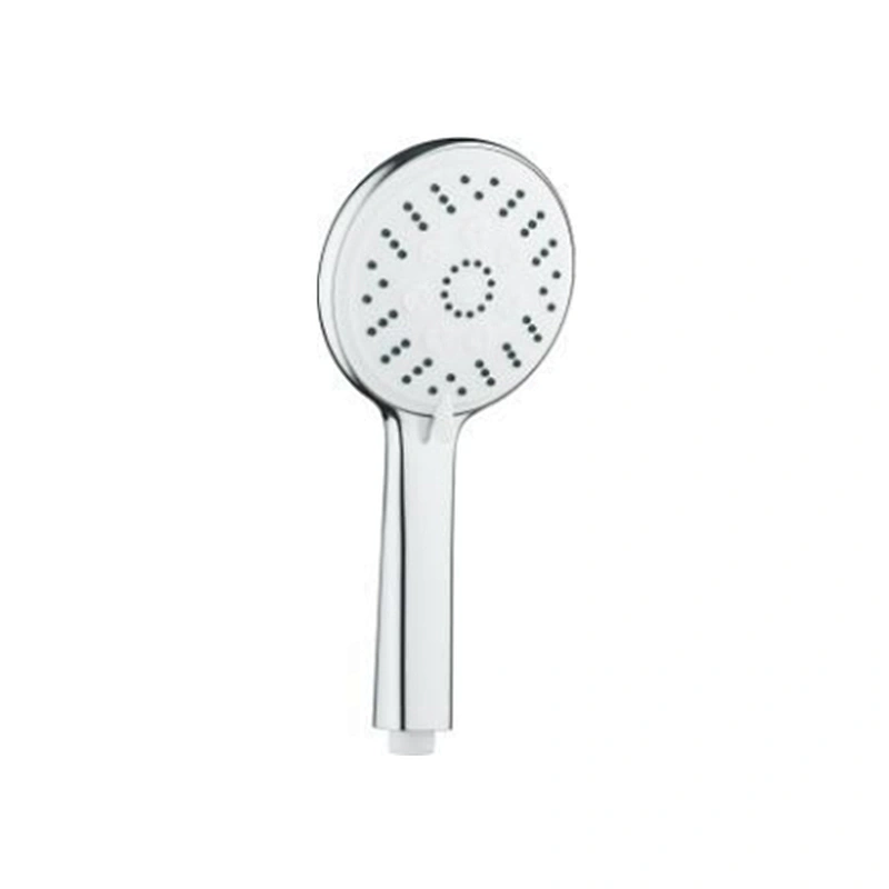 Shower Head head shower hand shower