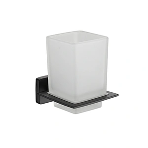 BATHROOM ACCESSORY