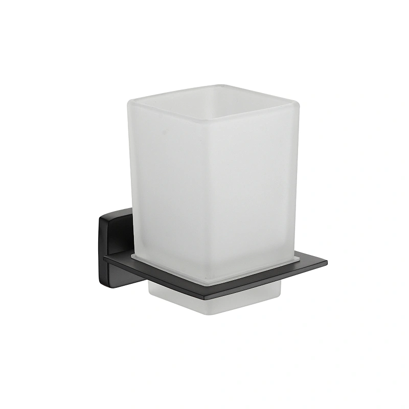 BATHROOM ACCESSORY