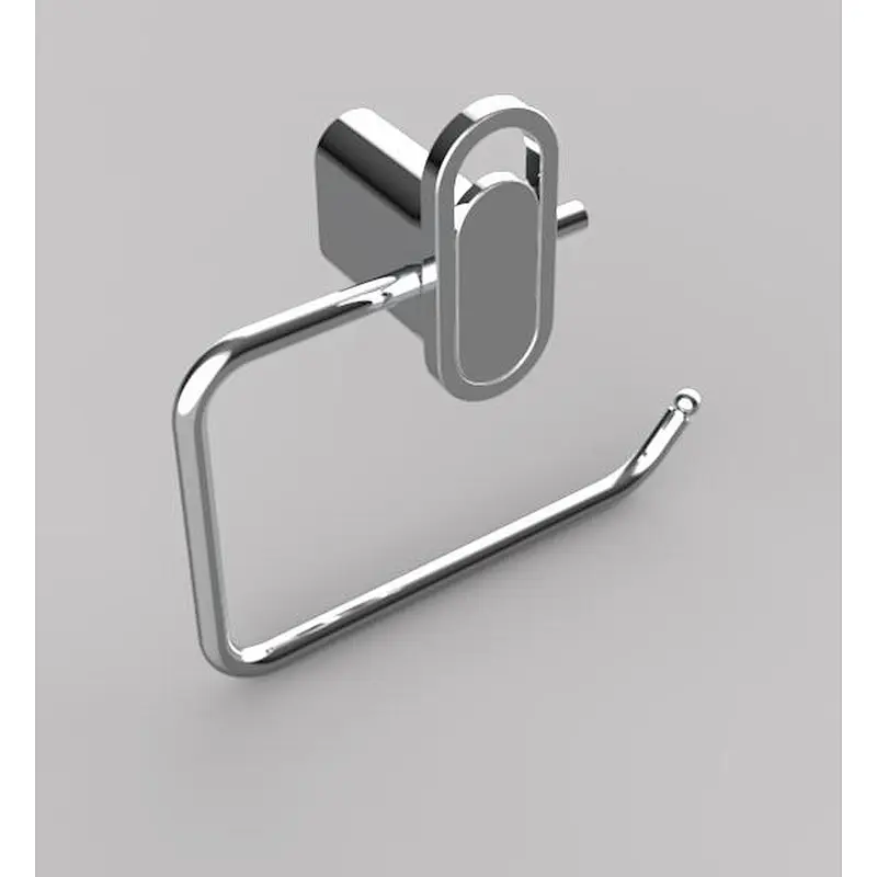 BATHROOM ACCESSORY