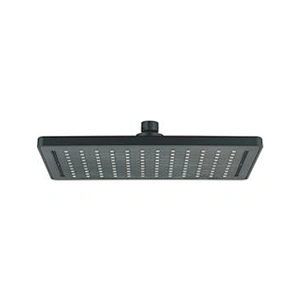OVERHEAD SHOWER RAIN SHOWER SHOWER HEAD