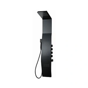SHOWER PANEL