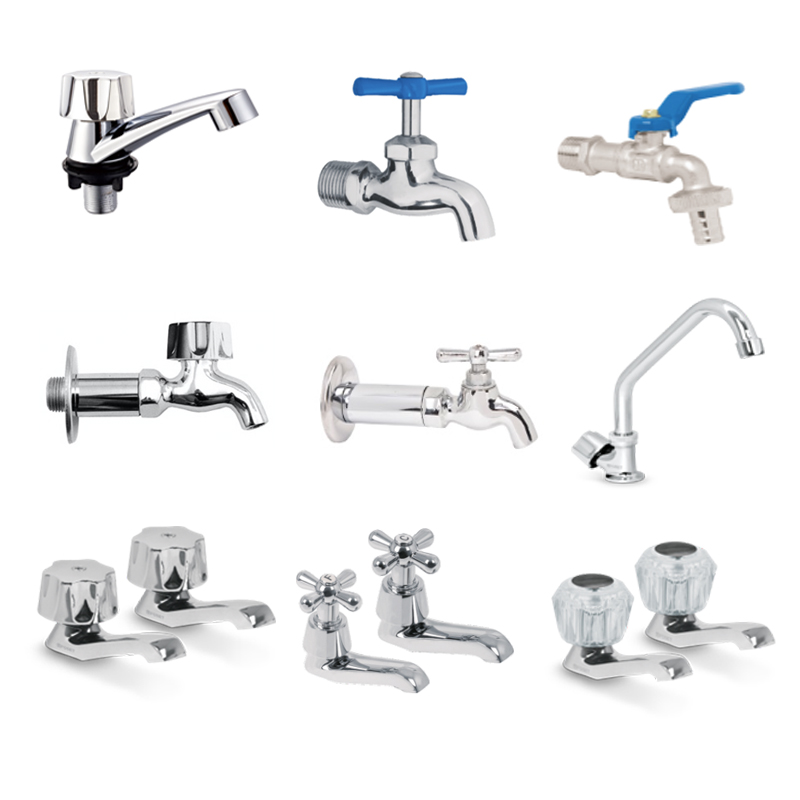 TAP