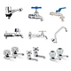 TAP from China Manufacturer BEIJING SANIMETAL
