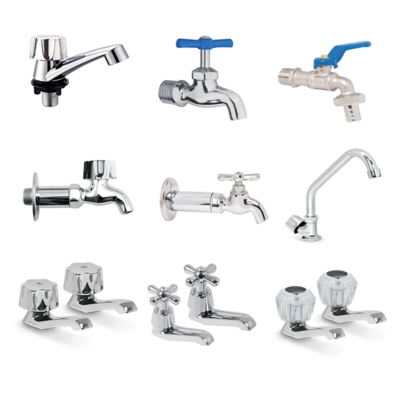 TAP