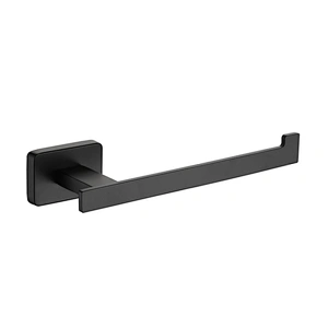 BATHROOM ACCESSORY
