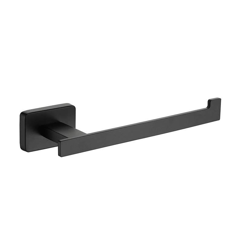 BATHROOM ACCESSORY
