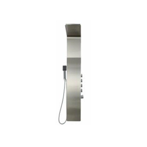 SHOWER PANEL