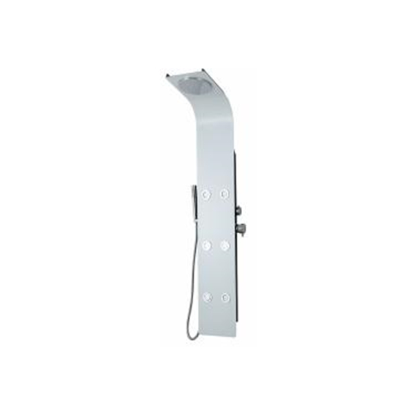 SHOWER PANEL
