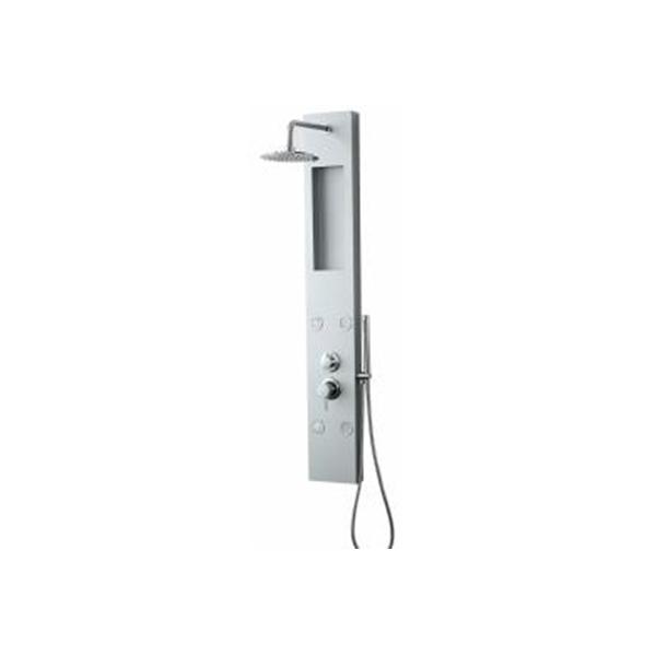 SHOWER PANEL