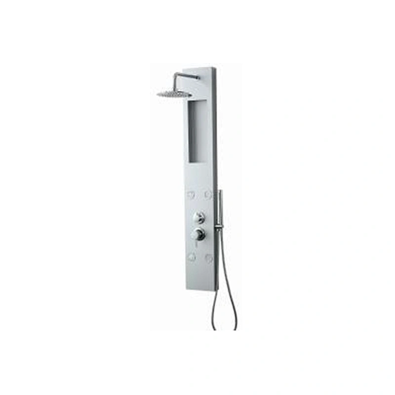 SHOWER PANEL