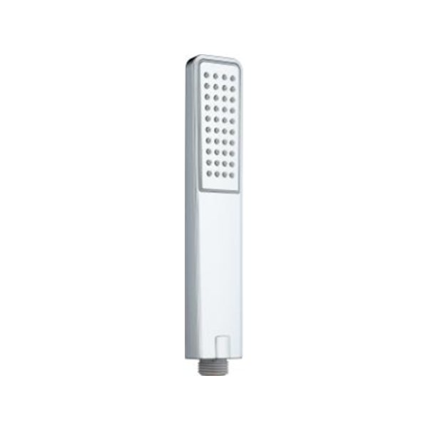 Shower Head head shower hand shower