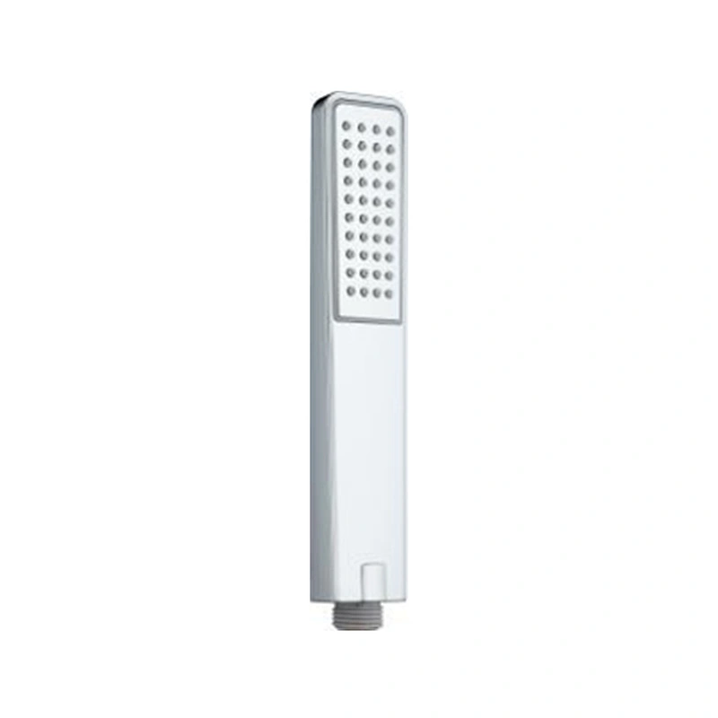 Shower Head head shower hand shower