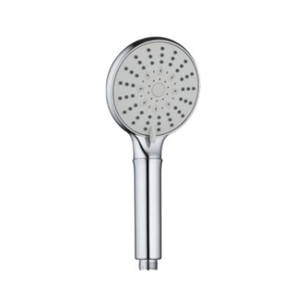 Shower Head head shower hand shower
