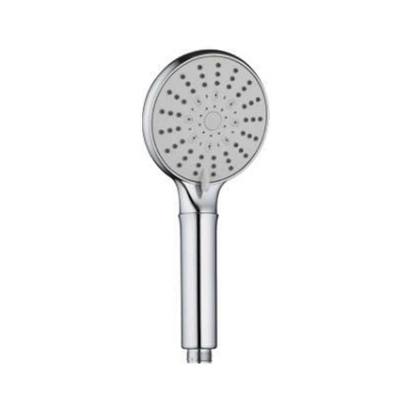 Shower Head head shower hand shower