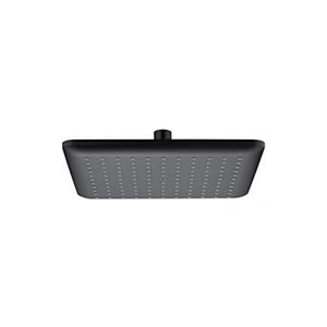 OVERHEAD SHOWER RAIN SHOWER SHOWER HEAD