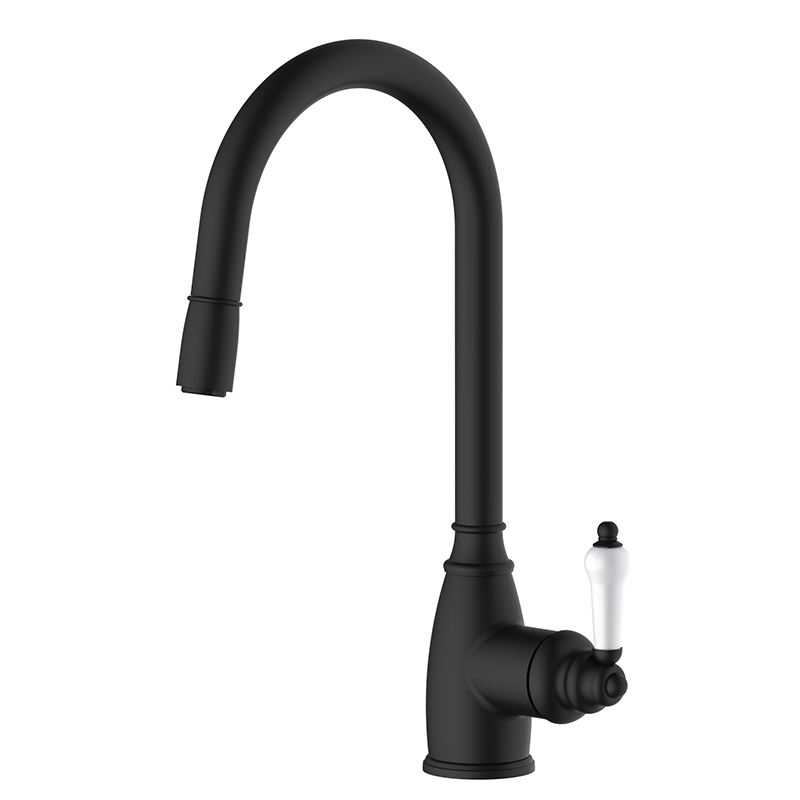 KITCHEN FAUCET