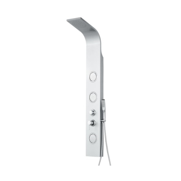 SHOWER PANEL