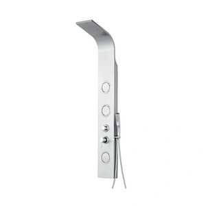 SHOWER PANEL