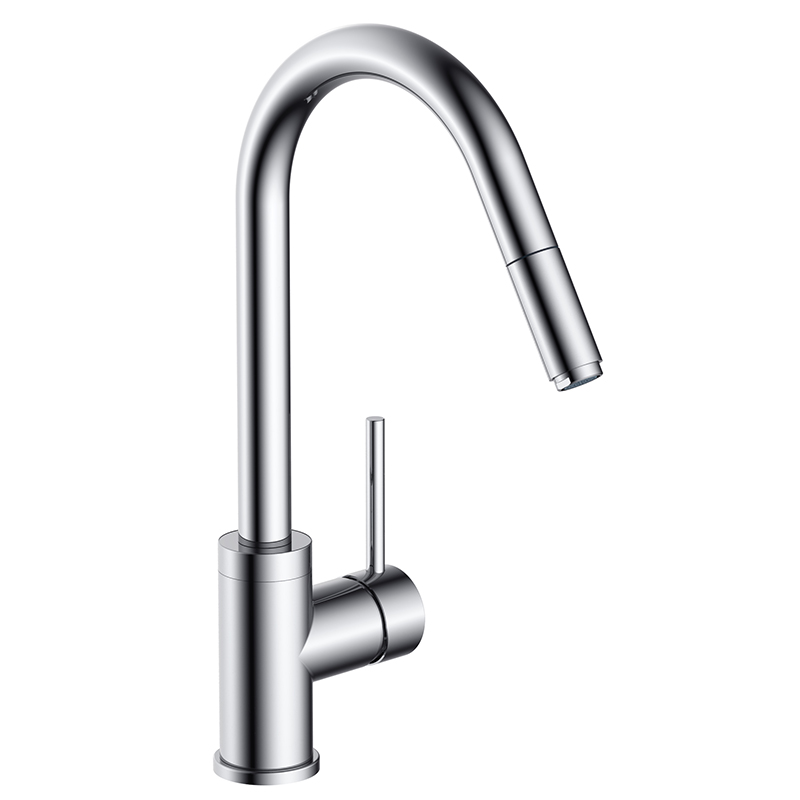 KITCHEN FAUCET
