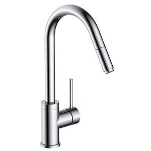KITCHEN FAUCET