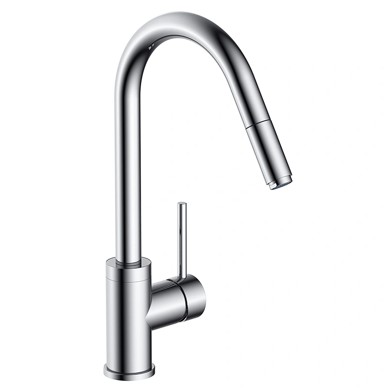 KITCHEN FAUCET
