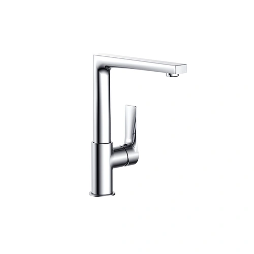 New Design Single Handle Wash Basin Brass Faucet For Bathroom/brass faucet