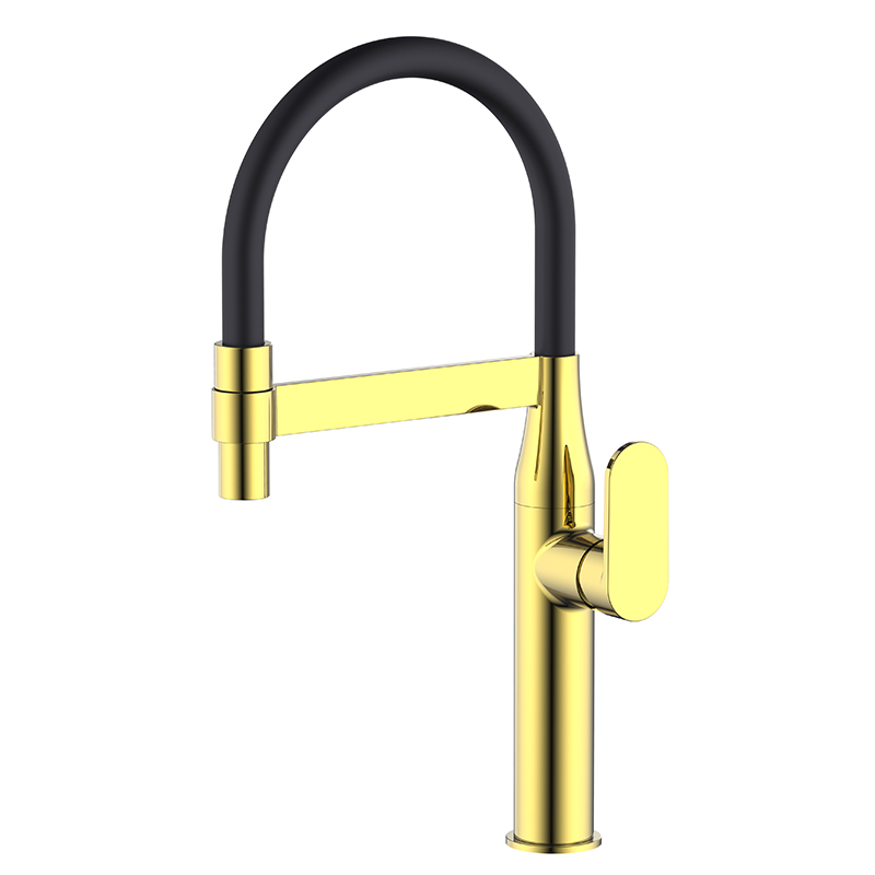 KITCHEN FAUCET