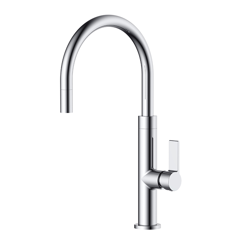 KITCHEN FAUCET