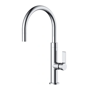 KITCHEN FAUCET