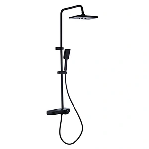 COMPLETE SHOWER SET